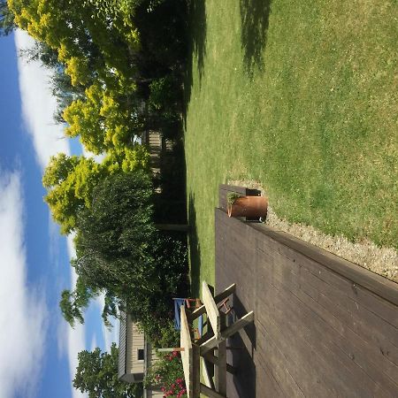 Terrific House On Totara Drive Villa Twizel Buitenkant foto